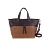 Bolso piel CS 50216