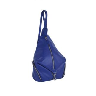 Bolso piel CS 51216