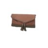 Bolso Cartera piel CS 15814