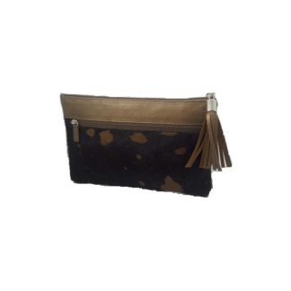 Bolso Cartera piel CS 331