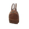 Bolso piel FBIS 162320