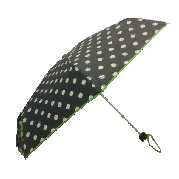 Paraguas plegable Pertegaz 85142