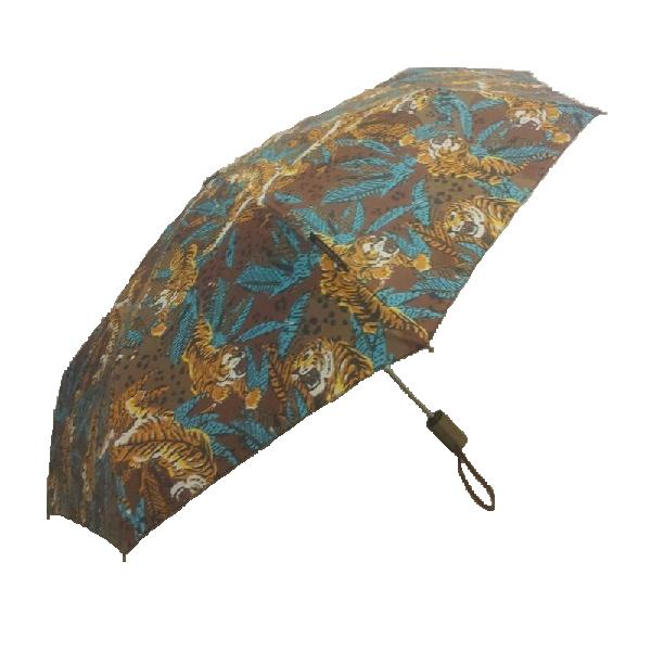 Paraguas plegable Pertegaz 85155