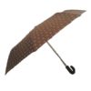Paraguas plegable V&L 2013