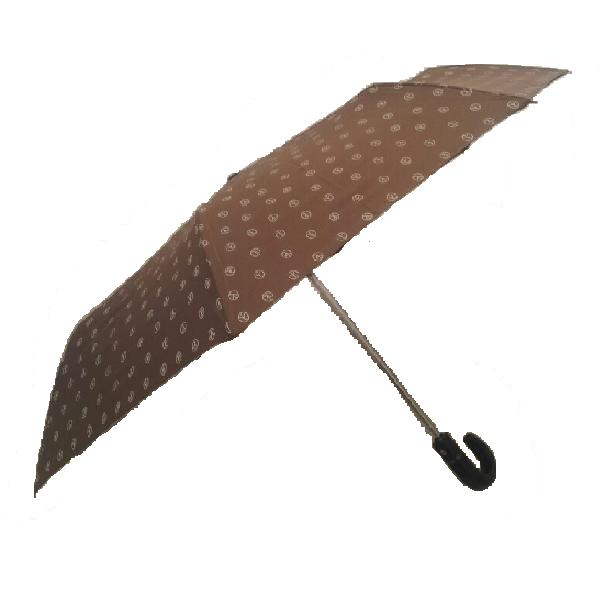 Paraguas plegable V&L 2013