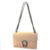 Bolso piel MF 556295 1 Rosa