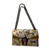 Bolso piel MF 668691