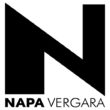 Napa Vergara