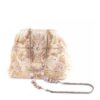 Bolso fiesta Noly 705 Dorado OK