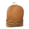 Bolso mochila piel MF 991578