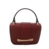 Bolso piel MF 115014