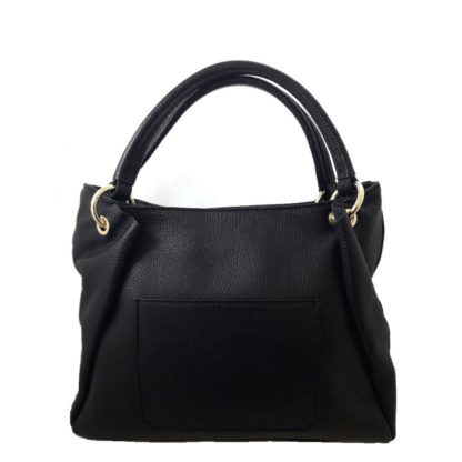 Bolso piel MF 550535