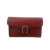 Bolso piel MF 5511882