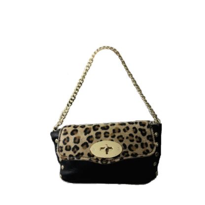 Bolso piel MF 5587597 pelo