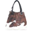 Bolso piel MF 114512 pelo normando 1 2018 Pix