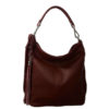 Bolso piel MF 117519