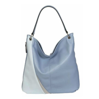 Bolso piel CS 82418 Oslo