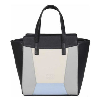 Bolso piel CS 83718 Oslo