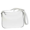 Bolso piel CS 85018 floater