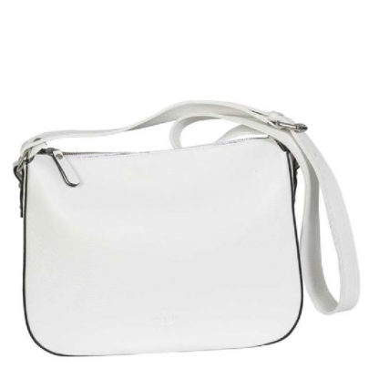 Bolso piel CS 85018 floater