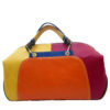 Bolso piel MF 669135