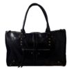 Bolso piel MF 110012