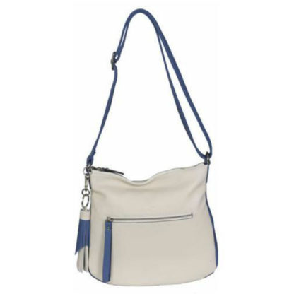 Bolso piel CS 83118 floater