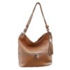 Bolso piel MF 551247 1 cuero