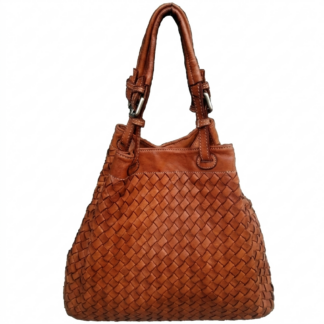 Bolso piel FB 17227 G Lav