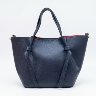 Bolso piel MF 269020