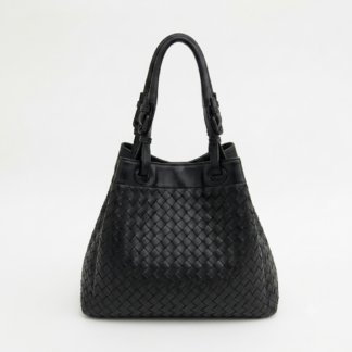 Bolso piel FB 17227 P Lav