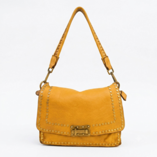 Bolso piel FB 20202 Lav