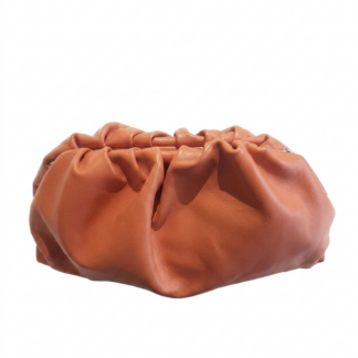 Bolso piel MF 11419