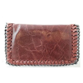 Bolso piel MF 111490